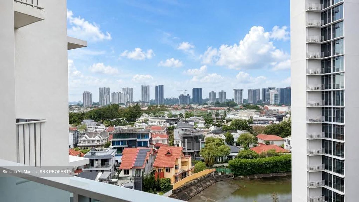 Grand Dunman (D15), Apartment #625915431